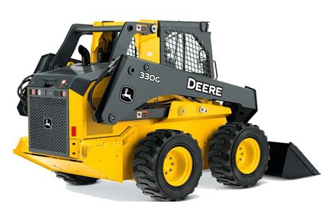 case 330 skid steer torque specs|john deere 330 p tier loader.